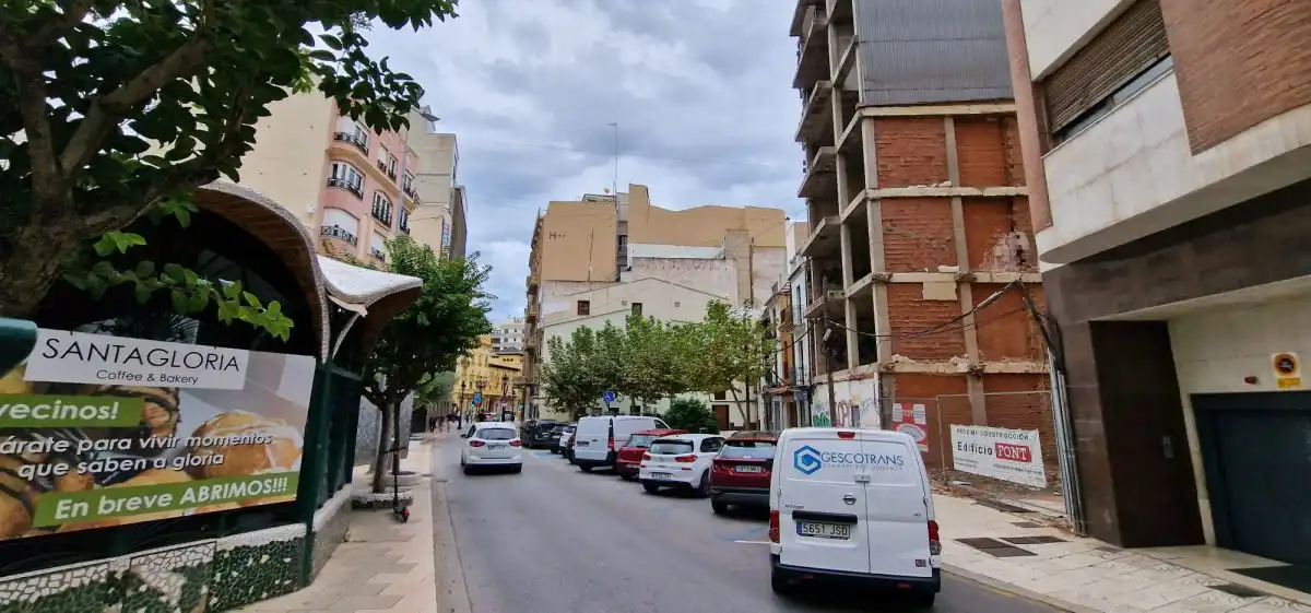 Otros en venta en DEL REAL, imagen 3