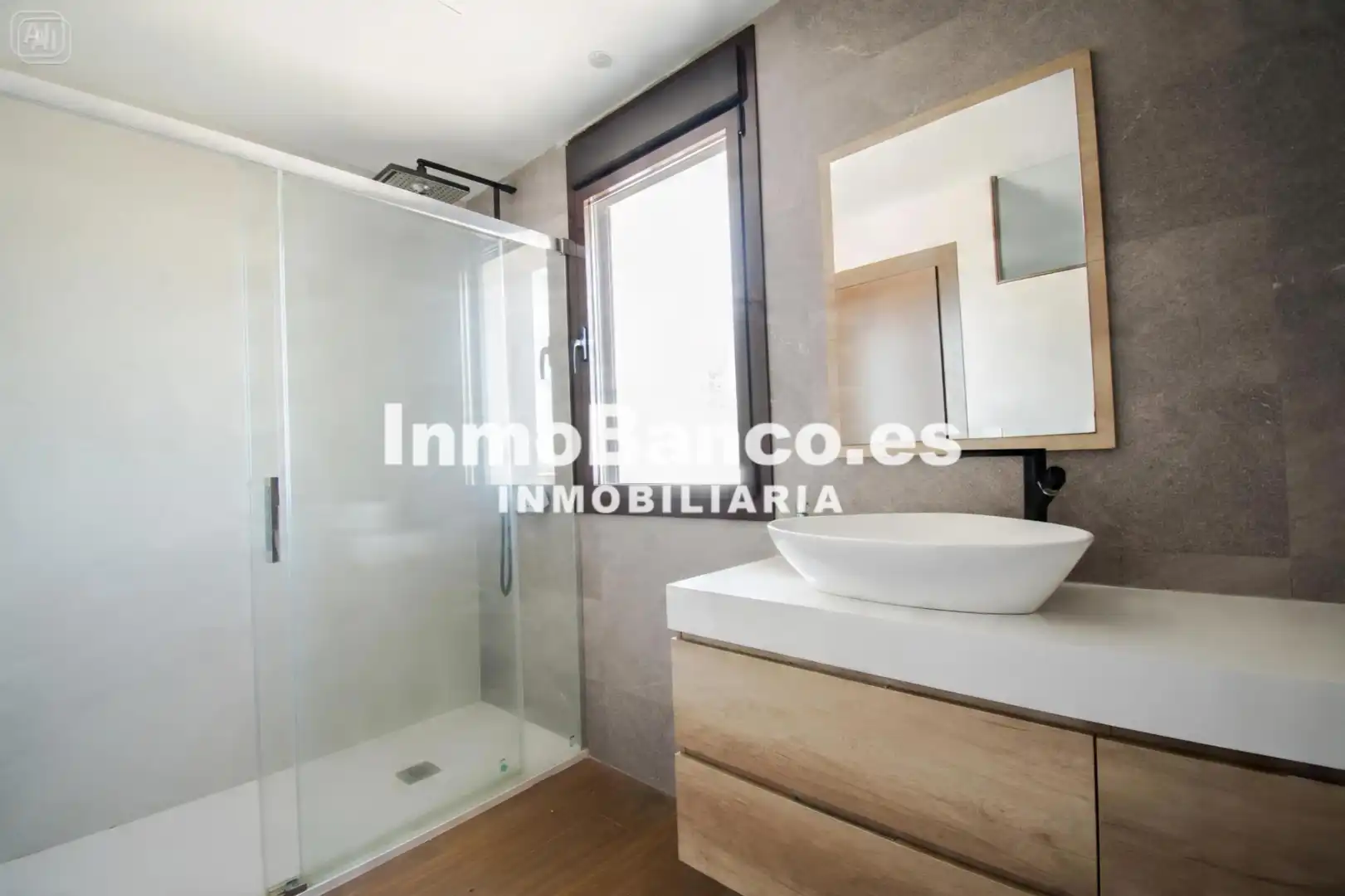 Bathroom of Houses for sale in Torrent  with Air Conditioner, Heating and Private garden