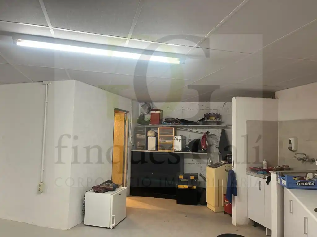 House with terrace for sale in Castellnou de Bages, imagen 65