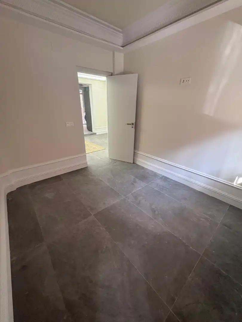 Wohnung zum Verkauf in La Alhóndiga
