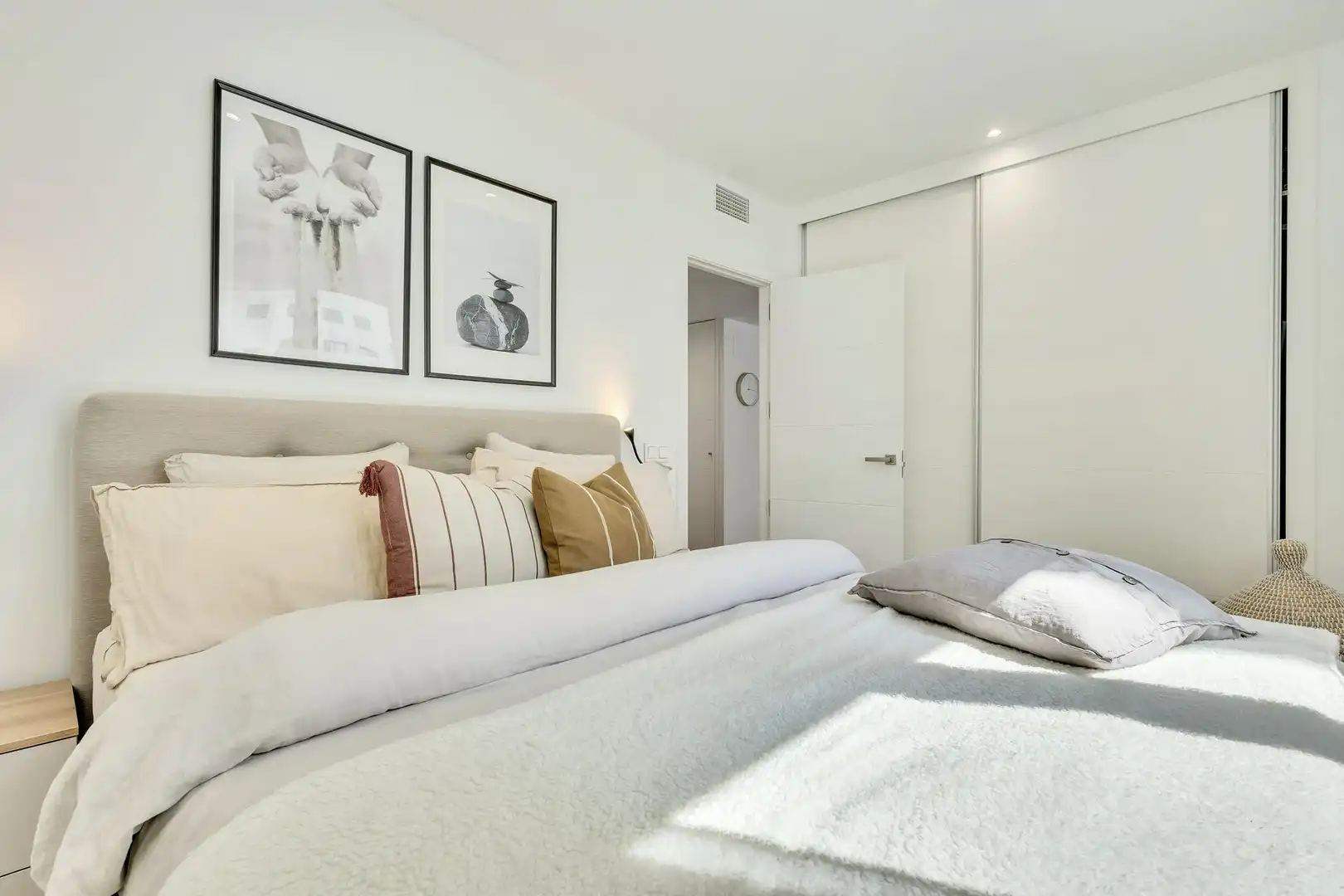 Apartment zum Verkauf in Orihuela Costa, imagen 26