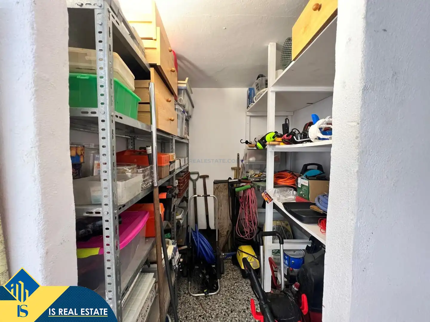 Xalet amb piscina en venda a Nueva Torrevieja - Aguas Nuevas, imagen 33
