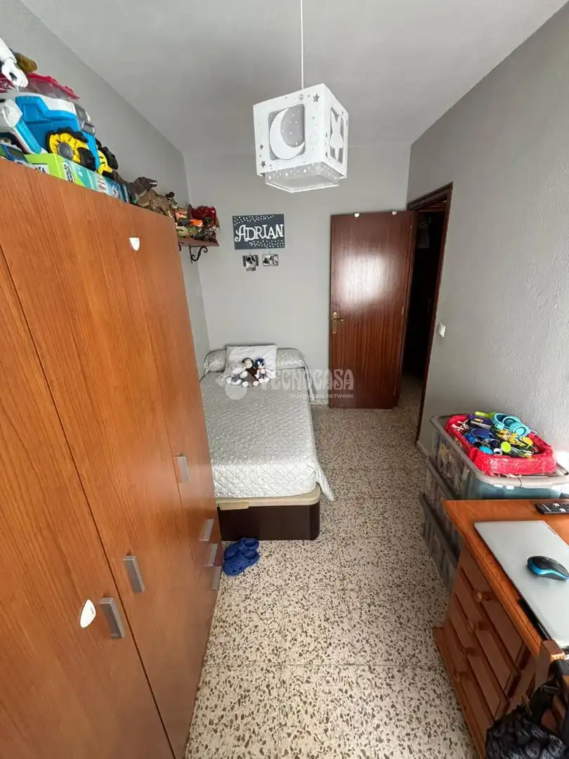 Habitación de Piso en venta en Ayamonte con Aire acondicionado, Amueblado y Balcón