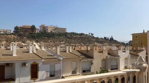 Foto 5 de Casa adosada en venda a Calle Sierra de la Pila, 73, Bahia, Mazarrón