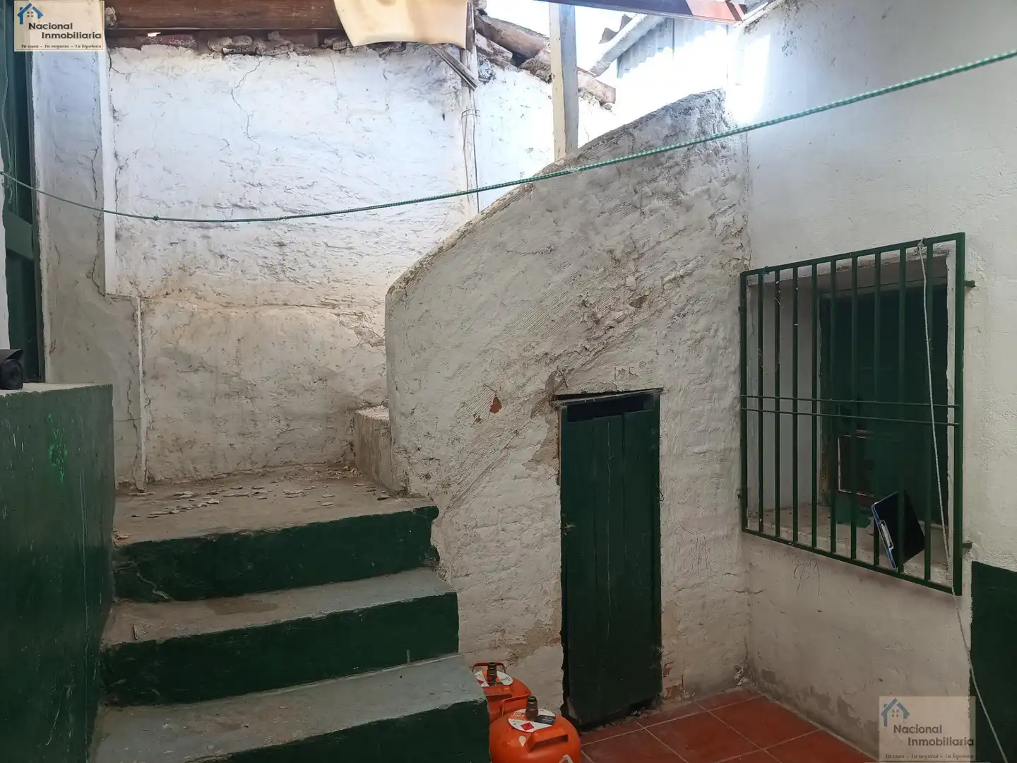 House for sale in Cuéllar, imagen 23