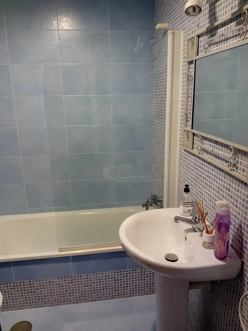 Appartement avec piscine à vendre à El Torreón - Los Ángeles - El Pilar, imagen 12