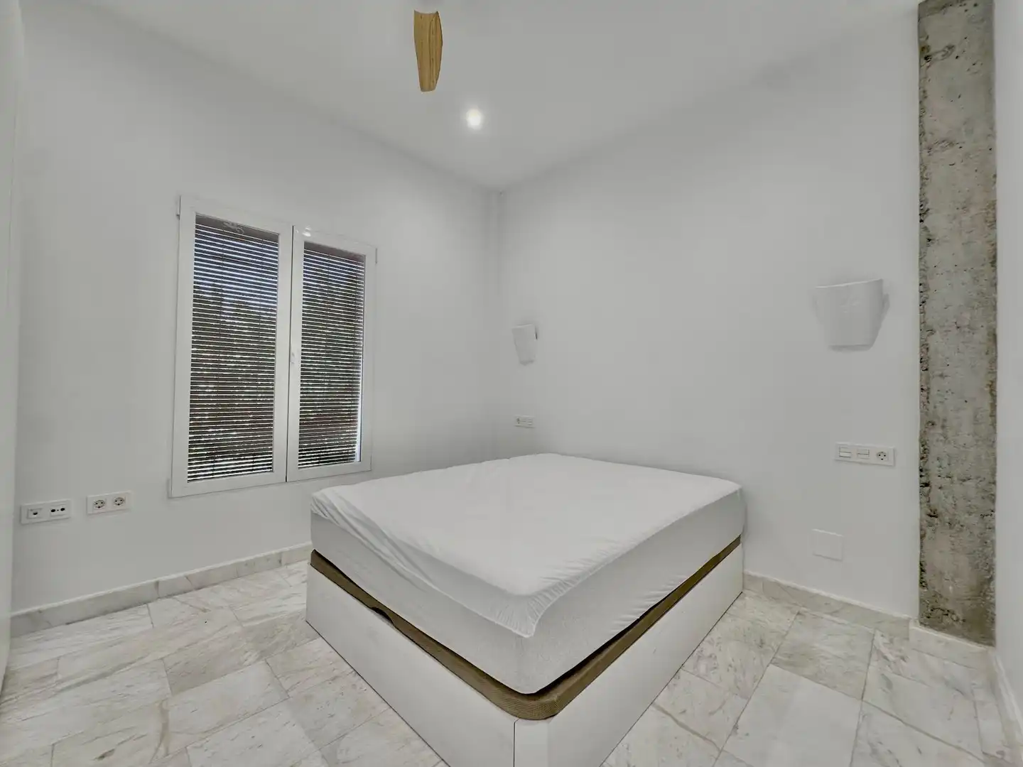 Casa rustica con giardino in vendita a del cementario, imagen 15