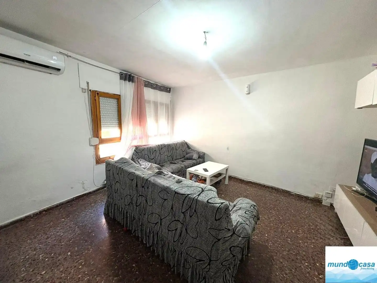 Casa en venda a Calle Cabezo Calvario, imagen 6