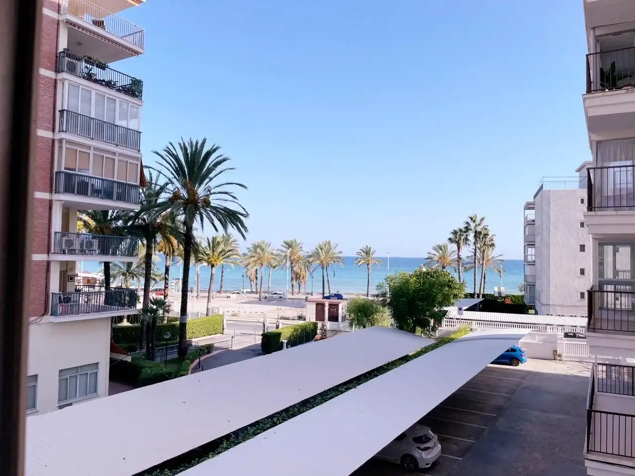 Apartment with pool to rent in Heliópolis, imagen 4
