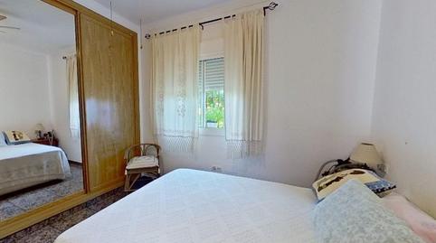 Foto 5 de Casa o xalet en venda a Los Puertas, Málaga