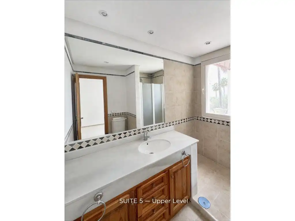 Haus mit Pool zum Verkauf in Calle Los Lagos, imagen 78