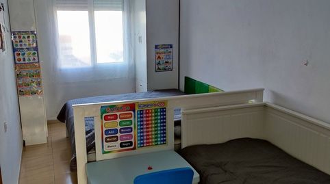 Foto 5 de Piso en venta en Doctor Peset, El Puig, El Puig de Santa Maria