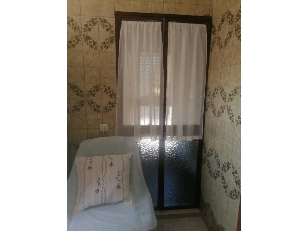Villa con giardino in vendita a Calle BETIS, imagen 36