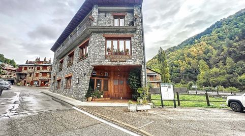 Edificio en Setcases Vall de Núria, imagen 3