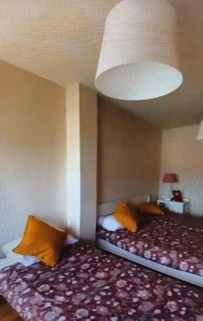 Flat for sale in Calle VILLA AMPARO, Laxe