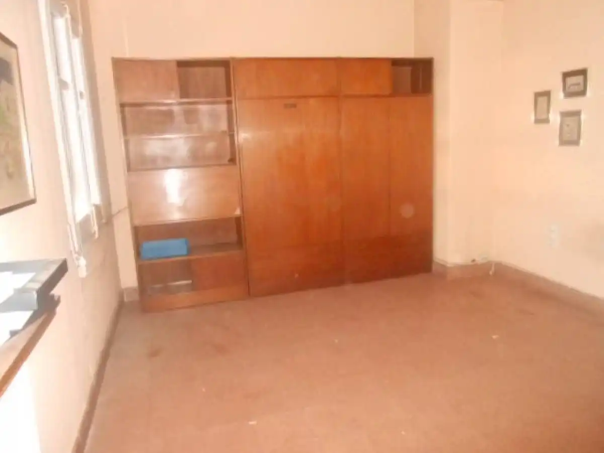 Wohnung zum Verkauf in Centre - Passeig i Rodalies, imagen 4