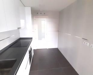 Kitchen of Flat to rent in Tres Cantos  with Heating, Storage room and Swimming Pool