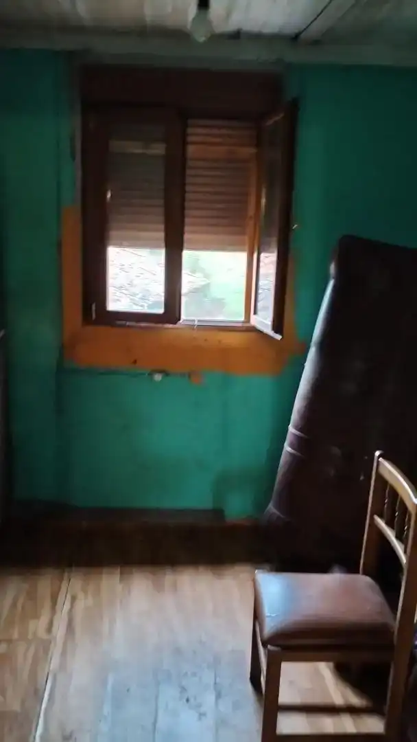 Casa o chalet en venta en Allande