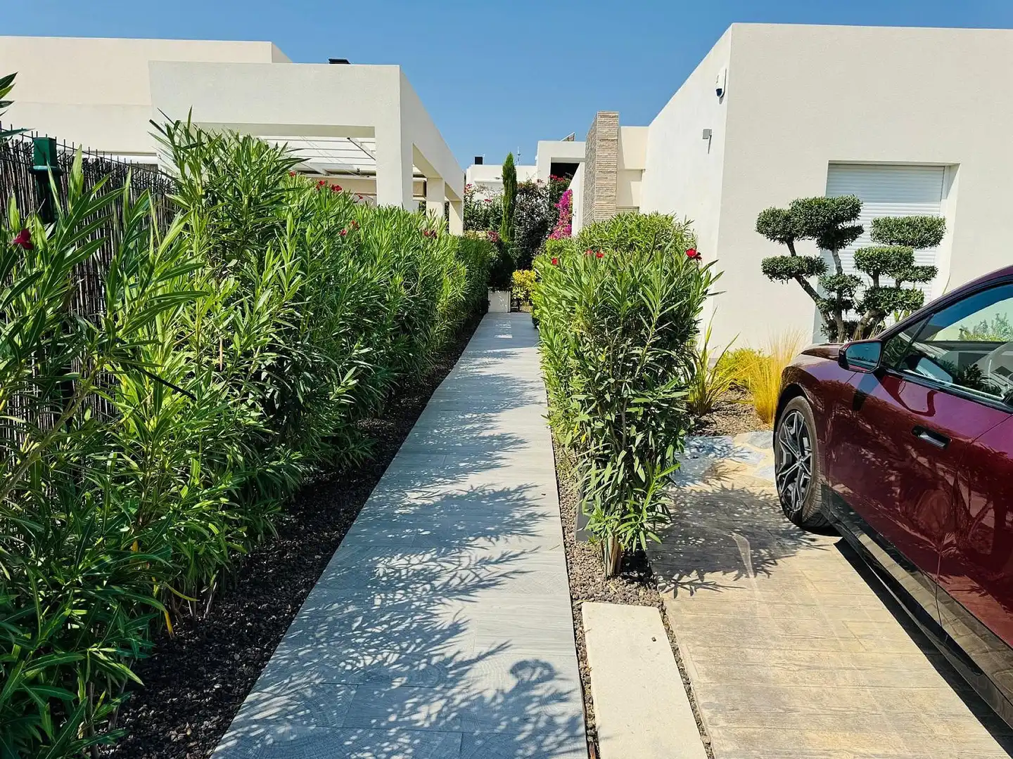 Maison avec piscine à vendre à Algorfa, imagen 24