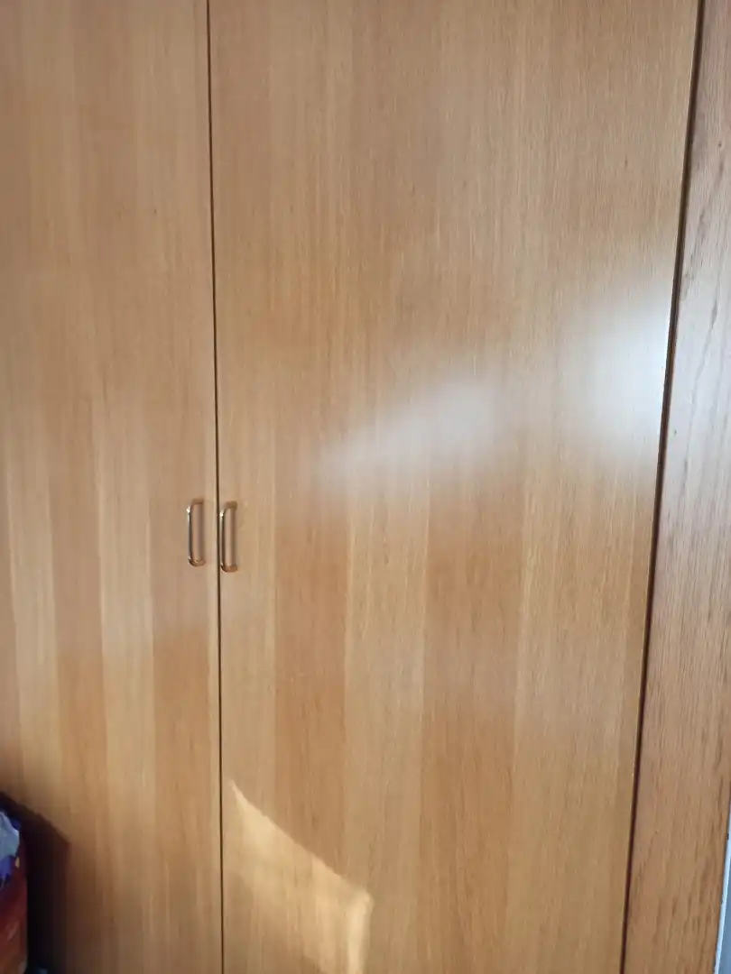 Casa o chalet en venta en Yuncler