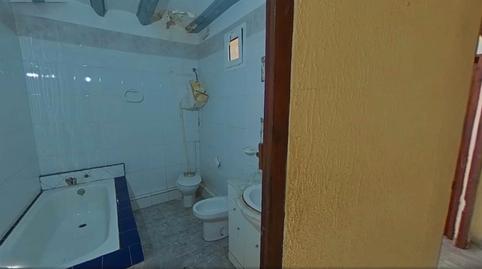 Photo 5 of Single-family semi-detached for sale in Carrer Sant Antoni, Valls, Tarragona