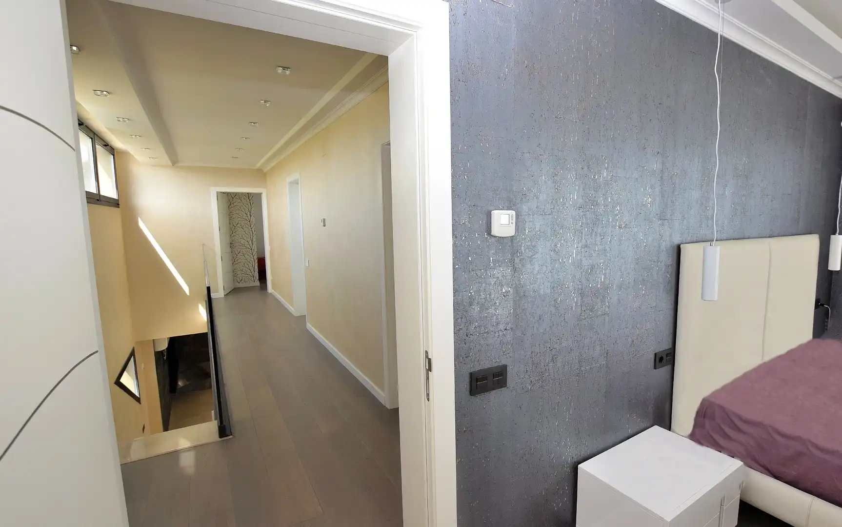 Houses for sale in Cambrils  with Air Conditioner, Private garden and Parquet flooring