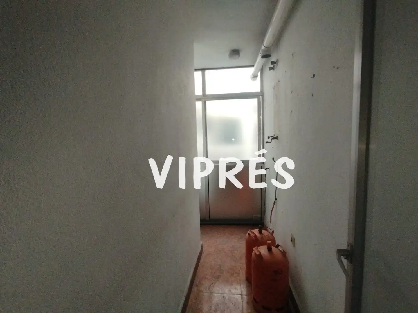 Appartamento con ascensore in vendita a Este, imagen 12
