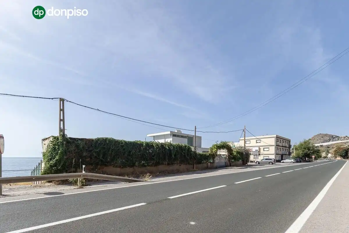 Maison avec jardin à vendre à NACIONAL 340 (YES), imagen 65