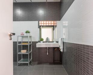 Bathroom of Premises for sale in  Murcia Capital  with Air Conditioner