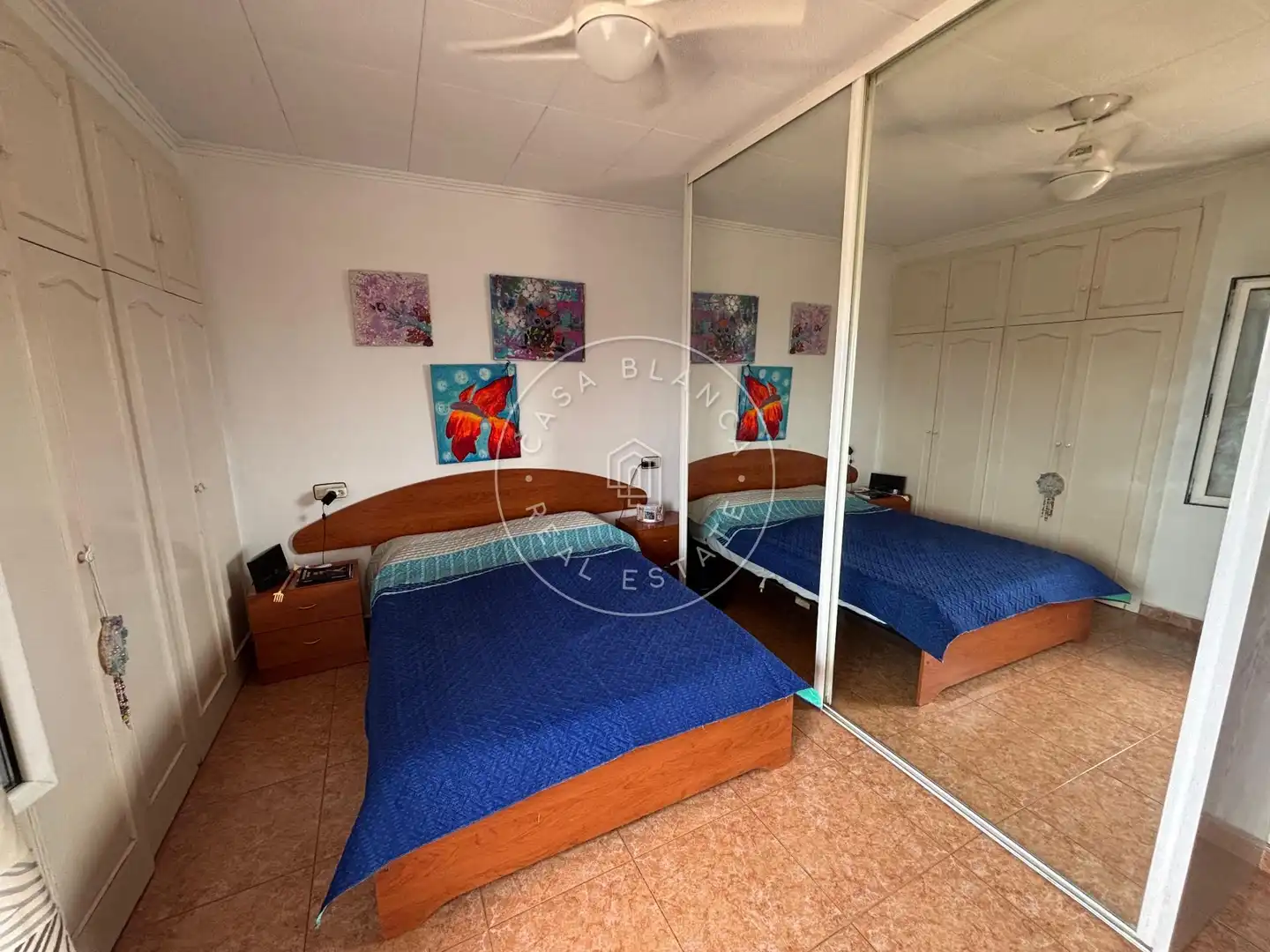 Apartment for sale in mas borinot, imagen 6