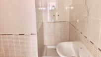 Bathroom of House or chalet for sale in Riudecols