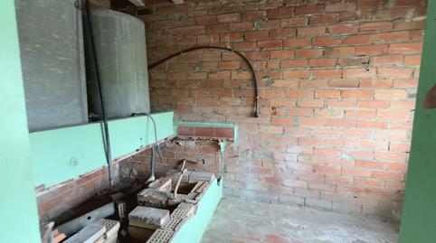 Foto 4 de Casa o chalet en venta en El Poble Sec, Barcelona