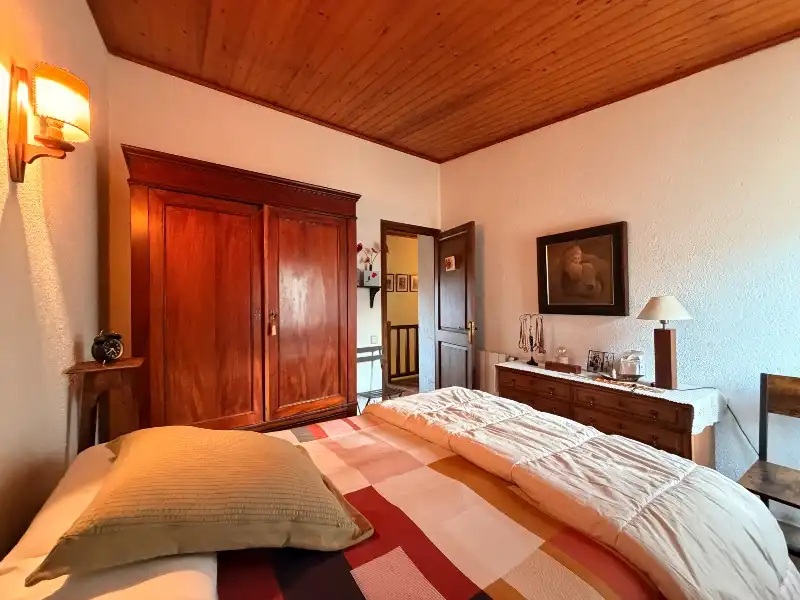 Houses for sale in Carrer Union, Ultramort
