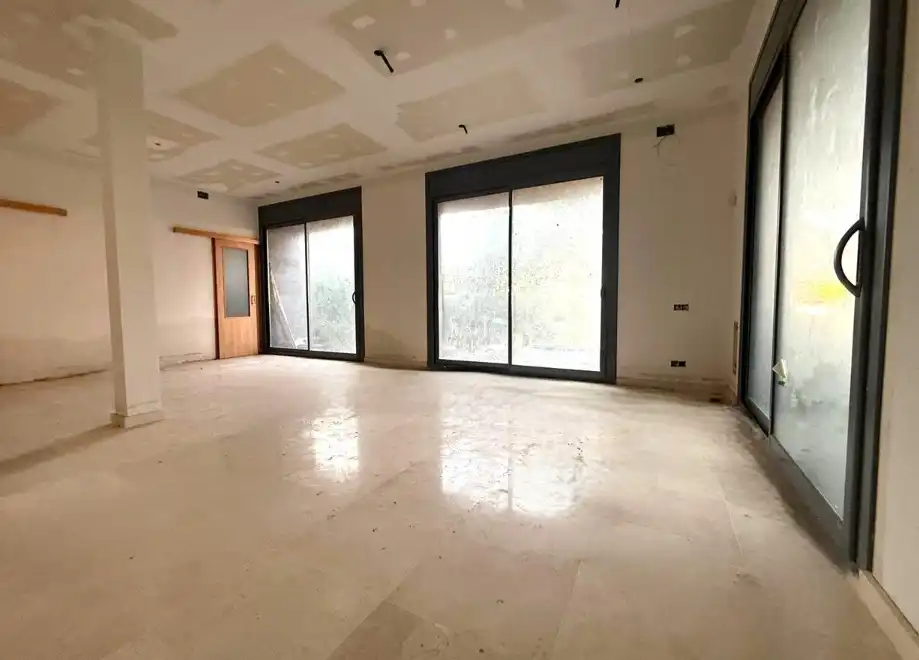 Villa avec piscine à vendre à Carrer Tomàs Breton 5, imagen 4