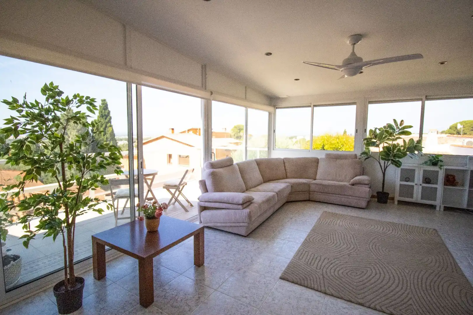 Haus mit Pool zum Verkauf in Murcia, imagen 16