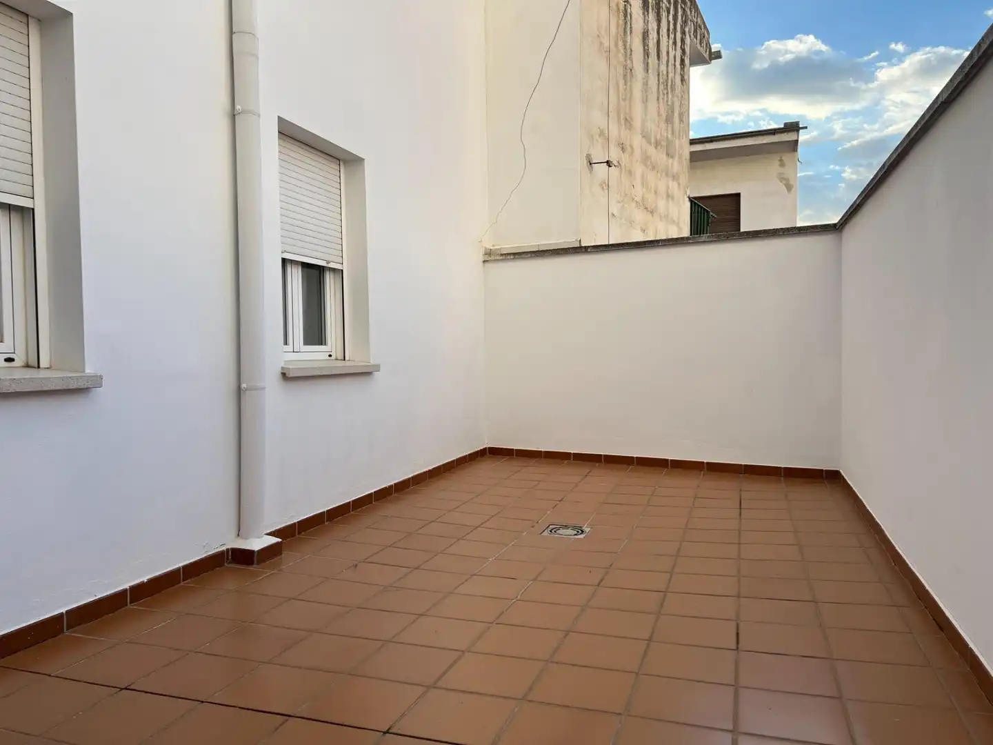 Appartamento con ascensore in vendita a Don Benito, imagen 2