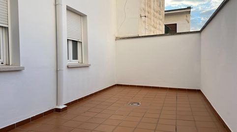 Foto 2 de Piso en venta en Don Benito, Badajoz