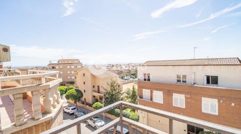 Foto 4 von Wohnung zum Verkauf in Carrer Sant Jordi, Torrefarrera, Lleida