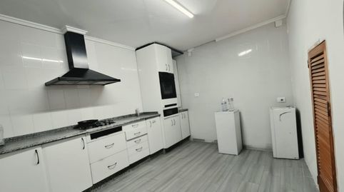 Foto 4 de Casa o xalet en venda a Casco Antiguo, Llíria