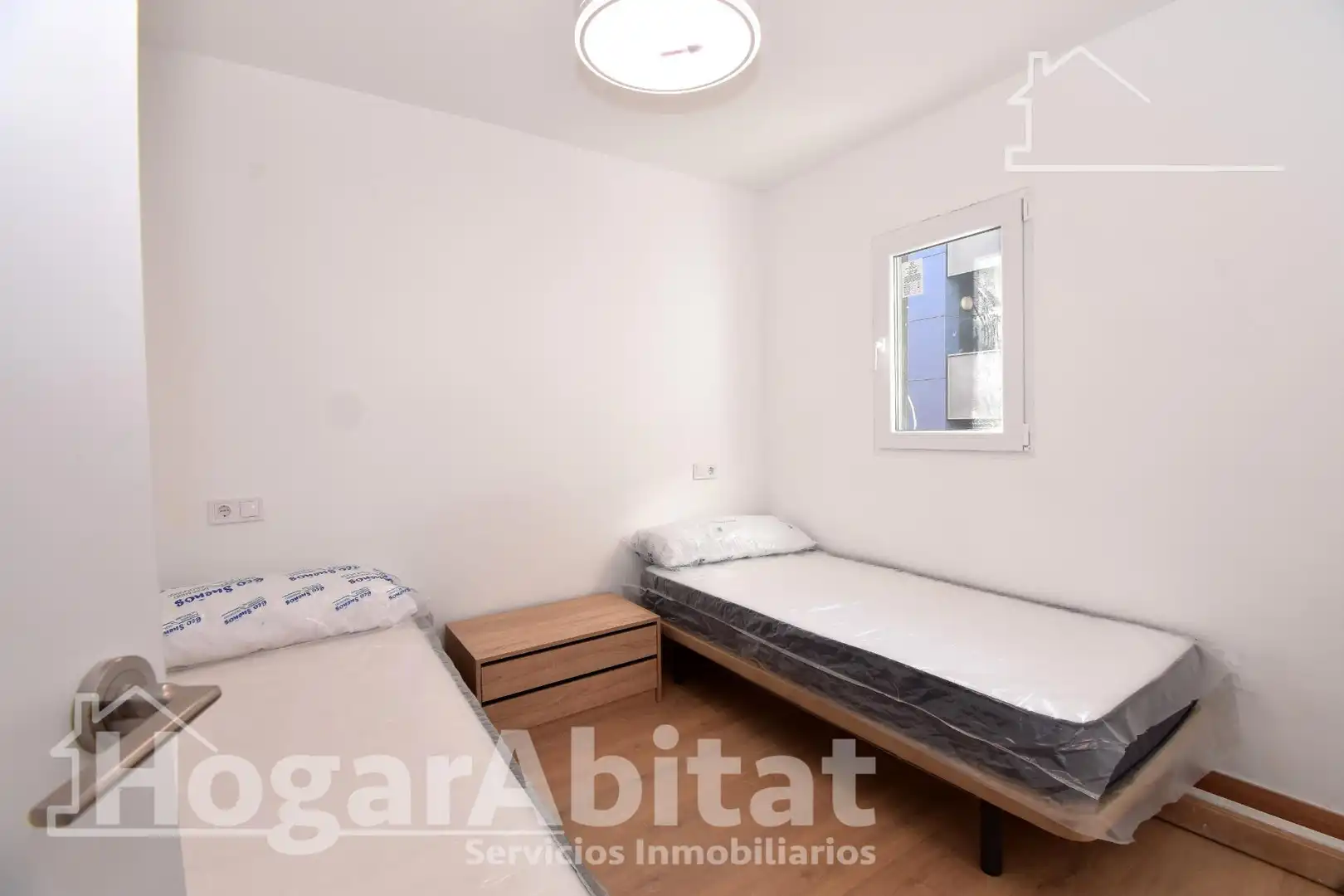 Wohnung mit Terrasse zum Verkauf in Calle Cuenca, imagen 16