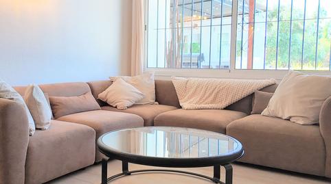 Photo 5 of Country house to rent in Calahonda, Málaga