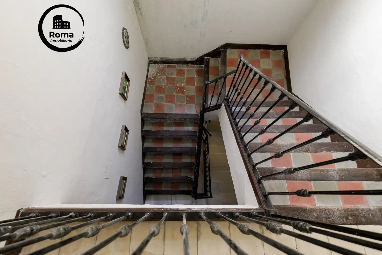 Residencial en venda a Baza, imagen 6