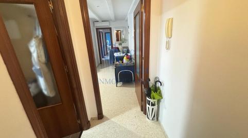 Photo 5 of Flat for sale in Calle del Pino