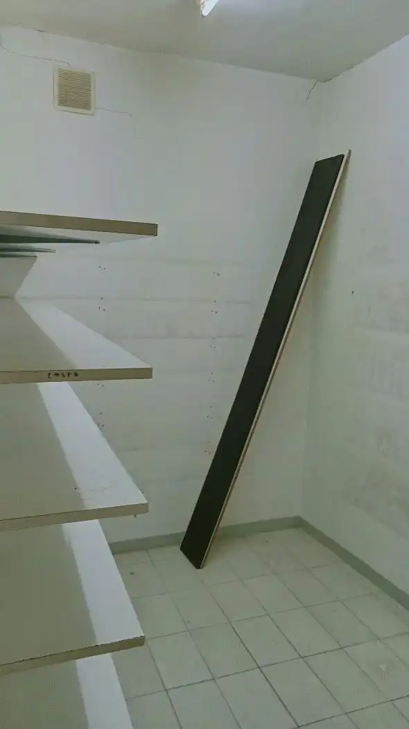 Casa in vendita a Carrer Major, imagen 69