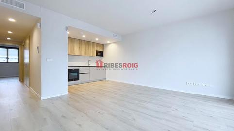 Foto 4 de Pis de lloguer a Turo de Lhome