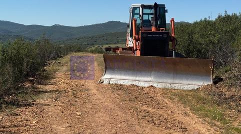 Photo 4 of House or chalet for sale in Calle Trujillo, Jaraicejo, Cáceres