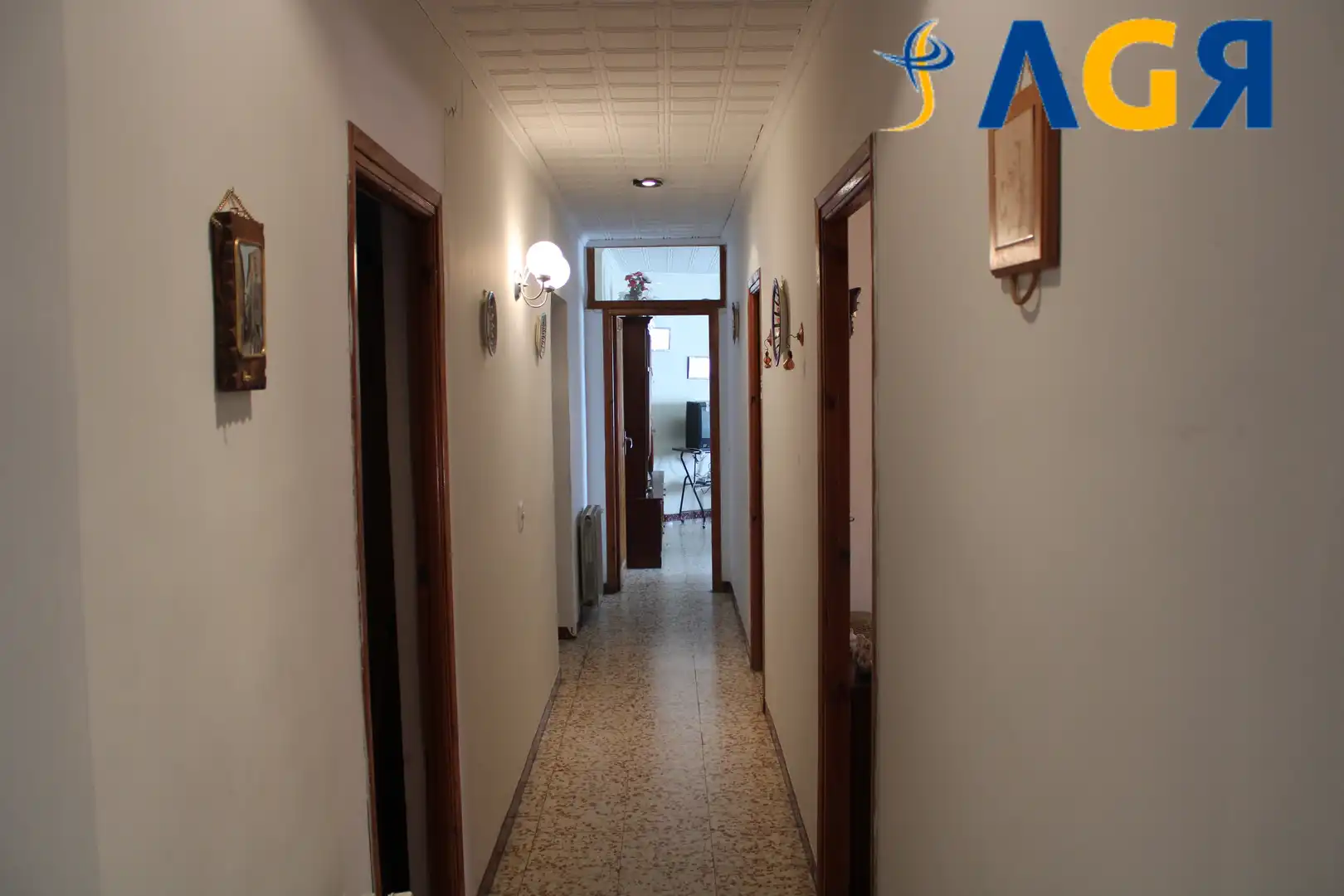 Maison à vendre à Calle San Roque 52, imagen 5
