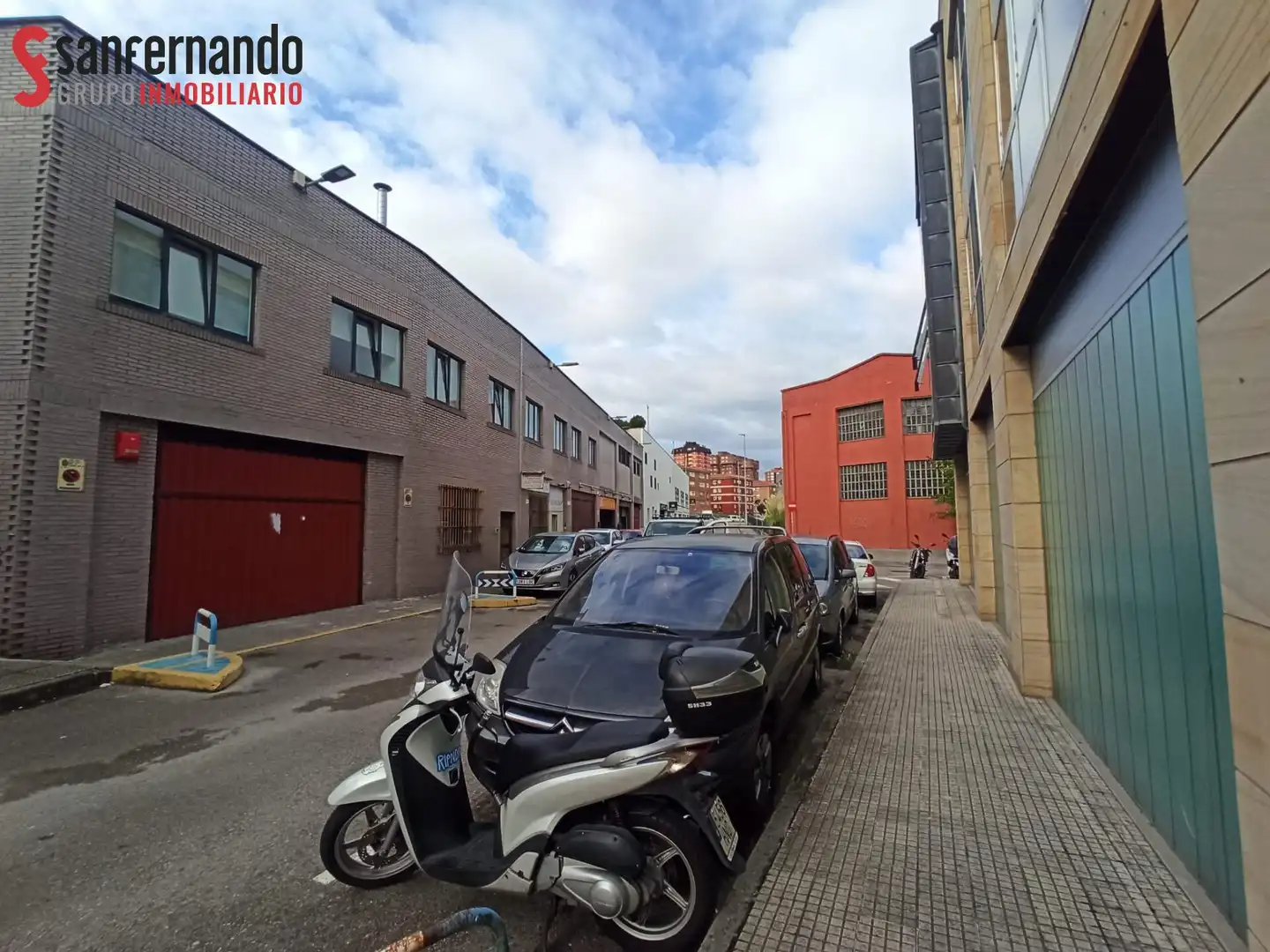 Individuel à vendre à Alisal - San Román, imagen 13