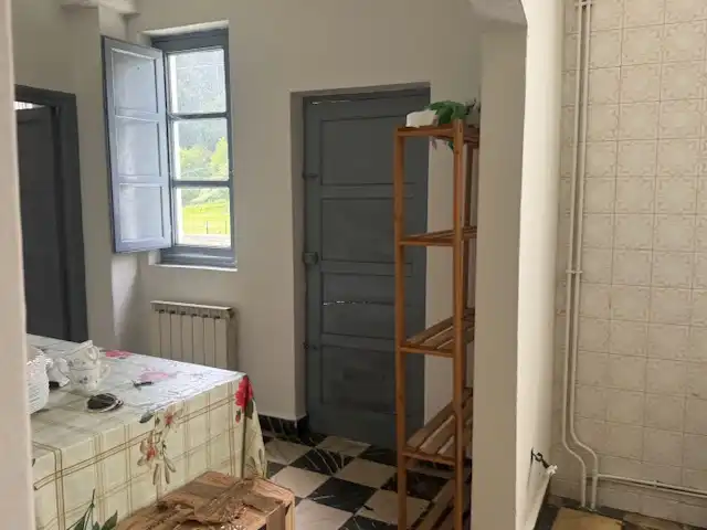 Casa a schiera con giardino in vendita a Glorieta Ferreira, imagen 18