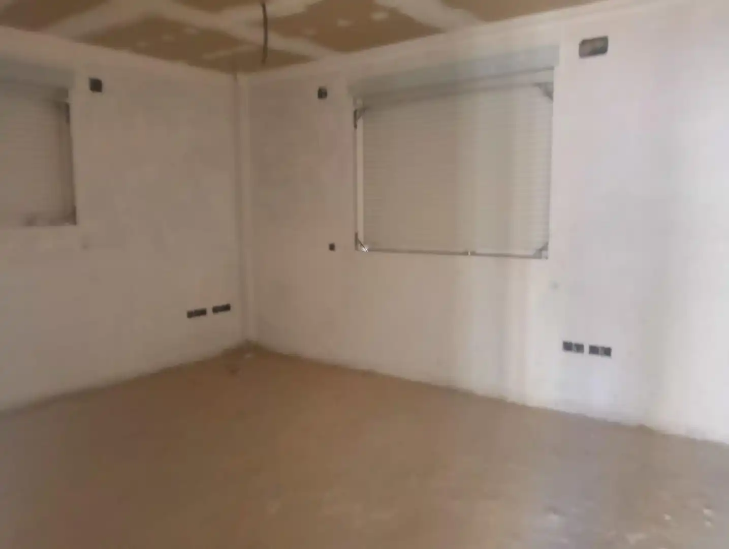 Casa o chalet en venta en Riba-roja de Túria con Terraza, Trastero y Piscina